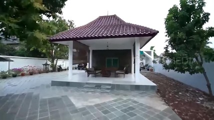 Detik Network