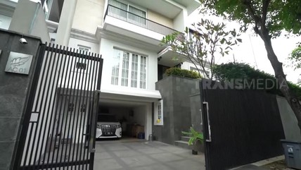 Detik Network