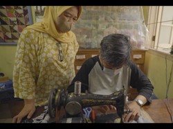 Fitur Shopee Ini Jadi Andalan Demibumi Promosi Produk Ramah Lingkungan