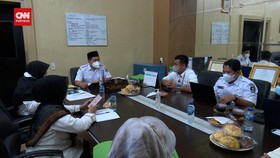 VIDEO: Dinkes Sumut Catat 12 Kasus Gagal Ginjal Akut, 7 Meninggal