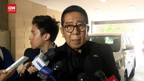 VIDEO: Kuasa Hukum Sebut Teddy Minahasa Dijebak Pelaku Lain