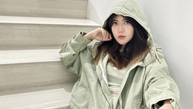Via Vallen Keguguran, Sempat Pingsan hingga Kekurangan Darah