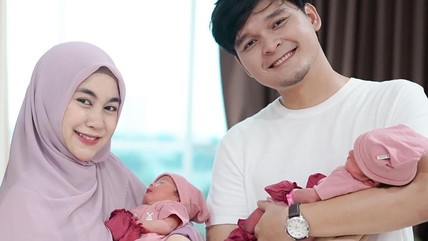 Detik Network