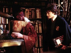 Pemeran Harry Potter Alami Dyspraxia, Apa Itu?