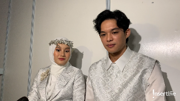 img-title Rey Mbayang Ternyata Sempat Tertipu dengan Hidung 'Oplas' Dinda Hauw