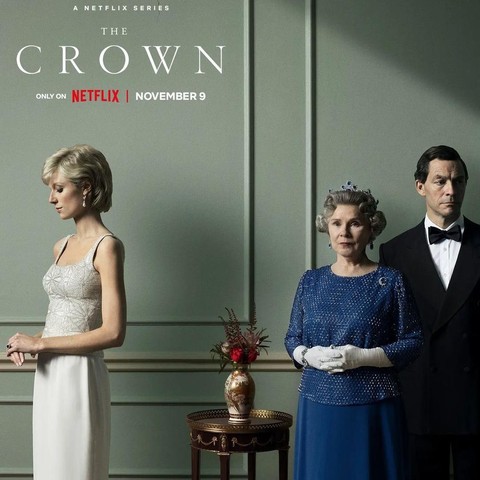 The Crown Elizabeth-debicki-jadi-putri-diana-di-the-crown-season-5_11