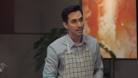 Sinopsis Perfect Strangers, Kala Ponsel Buat Persahabatan Jadi Petaka