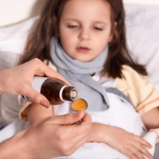 Menanggapi BPOM, Ini Langkah yang Akan Diambil PT Konimex Usai Produknya Ikut Terseret Kasus Gagal Ginjal Akut!