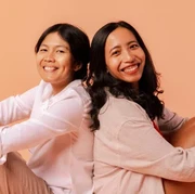 Perfect Fit Siap Buat Perempuan Lebih Nyaman saat Menstruasi Sekaligus Dobrak Stigma dan Bantu Jaga Planet Bumi