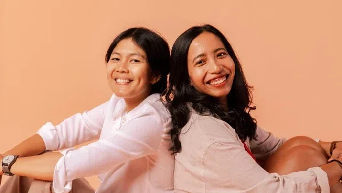 Perfect Fit Siap Buat Perempuan Lebih Nyaman saat Menstruasi Sekaligus Dobrak Stigma dan Bantu Jaga Planet Bumi Perfect Fit Siap Buat Perempuan Lebih Nyaman saat Menstruasi Sekaligus Dobrak Stigma dan Bantu Jaga Planet Bumi