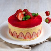 Kamu Pecinta Dessert dan Pastry? Cobain 7 Rekomendasi Terbaiknya di Jakarta