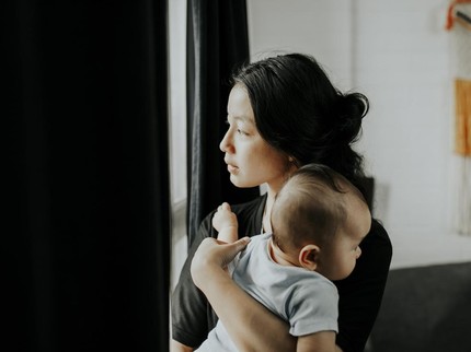 Apakah Bunda Bisa Menjadi Orang Tua Sempurna untuk Anak? Ini Kata Psikolog