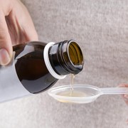 5 Merek Obat Sirop yang Ditarik BPOM Terkait Kasus Gagal Ginjal Akut, Cek Daftarnya!