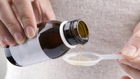 EG Ada di Obat Dewasa, Kenapa Gagal Ginjal Akut Hanya Menyerang Anak Kecil?