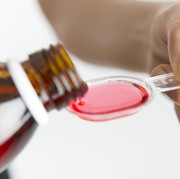 BPOM Rilis Daftar Obat Sirup yang Aman dan Tak Aman untuk Dikonsumsi, Cek Selengkapnya!