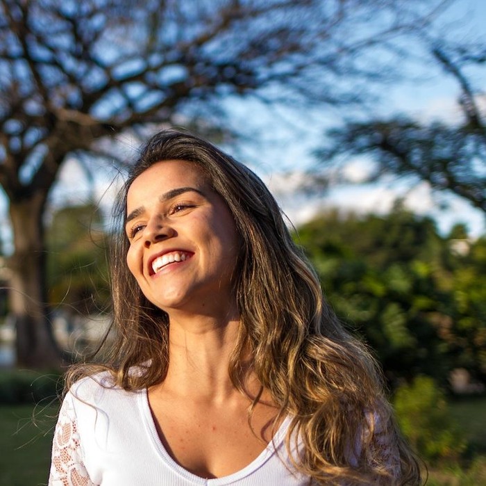 Ciri kepribadian lainnya yang paling menonjol dari seseorang yang namanya dimulai dengan huruf A adalah memiliki jiwa petualang.