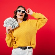 Ingin Cepat Kaya? Ini Kiat Mudah ala Feng Shui untuk Mendatangkan Hoki ke Rumah