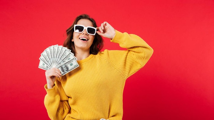 Ingin Cepat Kaya? Ini Kiat Mudah ala Feng Shui untuk Mendatangkan Hoki ke Rumah