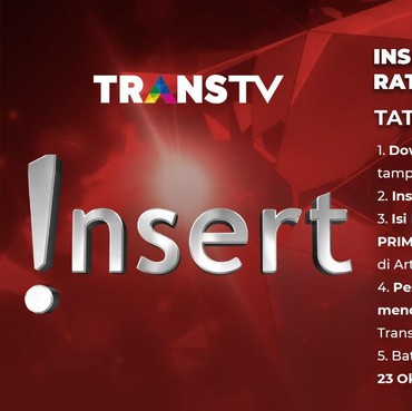 Nonton Insert Tiap Hari Bisa dapat Cuan dari Allo Bank? Begini Caranya ...