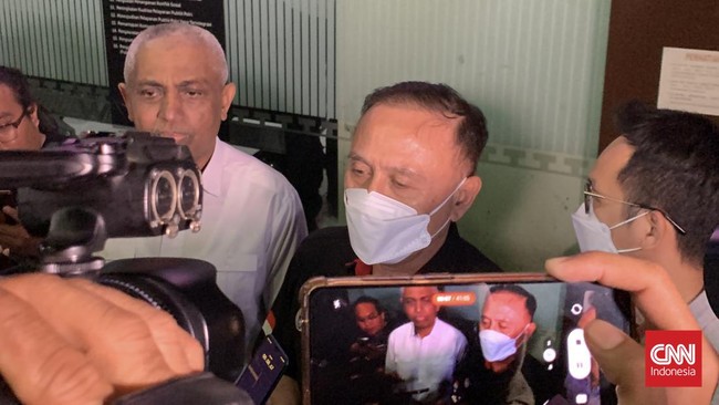 Komite Eksekutif (Exco) PSSI memutuskan mempercepat menggelar Kongres Luar Biasa (KLB) Pemilihan demi Liga 1 cepat bergulir.