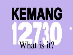 Kemang 12730 Jadi Distrik Seni, Cara Baru Menikmati Area Gaul Jakarta