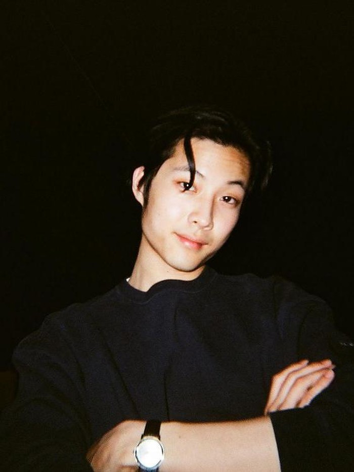 Lee Jong Won merupakan aktor muda asal Korea Selatan yang lahir pada tanggal 31 Desember 1994. Saat ini, ia berada di naungan Echo Global Group, agensi para aktor dan aktris kenamaan./ Foto: instagram.com/wonjong_