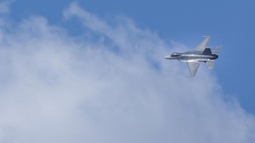 2 Negara NATO Kerahkan Jet Tempur Cegat Armada Pesawat Rusia 'Nakal'