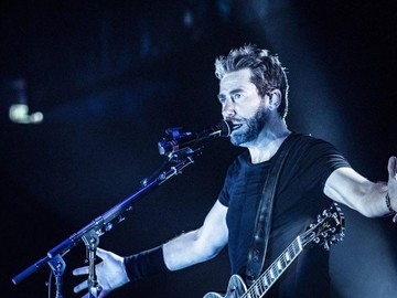 Lirik Lagu Animals - Nickelback Lirik Lagu Animals - Nickelback