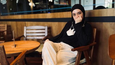 Dihujat Lantaran Hadiri Perayaan Natal Kerabat, Putri Anne Beri Penjelasan