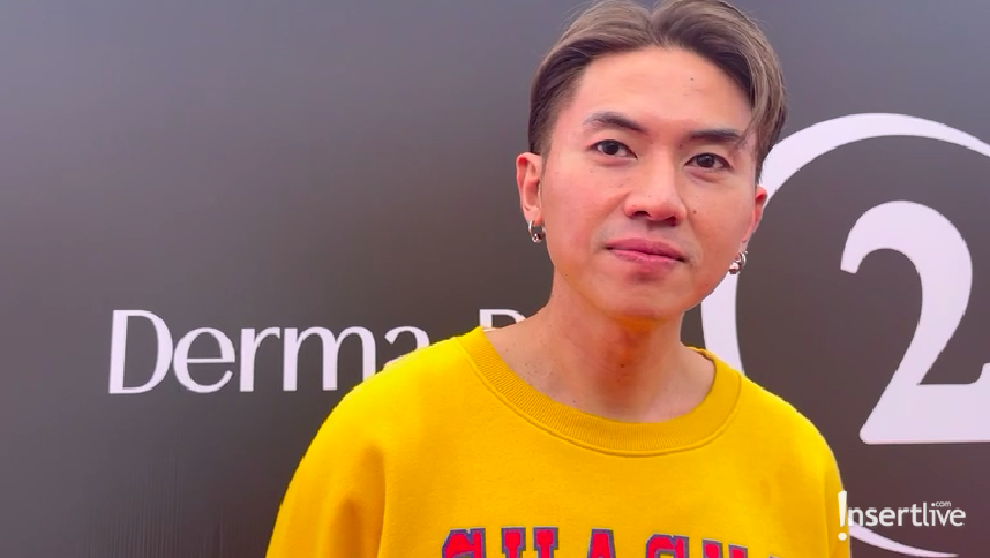 Rafael Tan