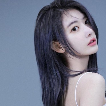 Ini Penyebab Sakura LE SSERAFIM Absen dari K-World Dream Awards 2025