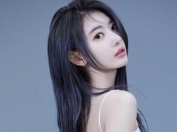 Ini Penyebab Sakura LE SSERAFIM Absen dari K-World Dream Awards 2025