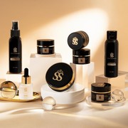 Luminous Glow Series, Rangkaian Skincare Terbaru dari 