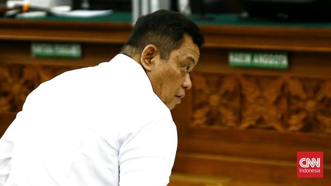 Jaksa akan membacakan tuntutan untuk terdakwa kasus pembunuhan berencana Brigadir J, Kuat Ma'ruf dan Ricky Rizal, hari ini.