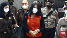 Jadi Saksi, Kamaruddin Sebut Putri Candrawathi Ikut Tembak Brigadir J