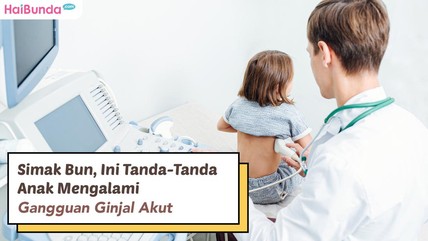 Detik Network