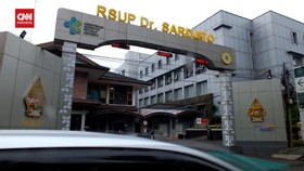 VIDEO: 6 Pasien Anak Di Yogyakarta Meninggal Alami Gagal Ginjal
