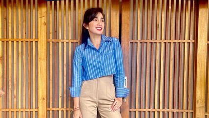 Detik Network