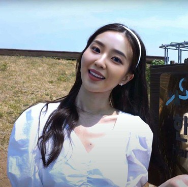 Dikeroyok di Bandara Saat Berangkat ke Thailand, Irene Alami Cedera