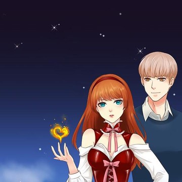 img-title Webtoon Indonesia 'Virgo and The Sparklings' akan Segera Diadaptasi Jadi Drama Korea