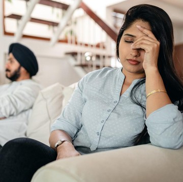 5 Hal yang Sering Dianggap Wajar, tapi Ternyata Bisa Merusak Hubungan! Cek Kamu Ikut Rasakan?