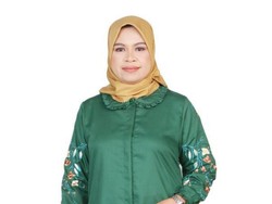 KPAI soal Kasus Persetubuhan ABG Parimo: Jangan Seolah-olah Ada Persetujuan
