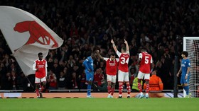 Daftar Tim yang Bisa Lolos 16 Besar Liga Europa Hari Ini