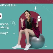 B-Nation Surabaya, Sisterhood Online untuk Beauties di Timur Pulau Jawa