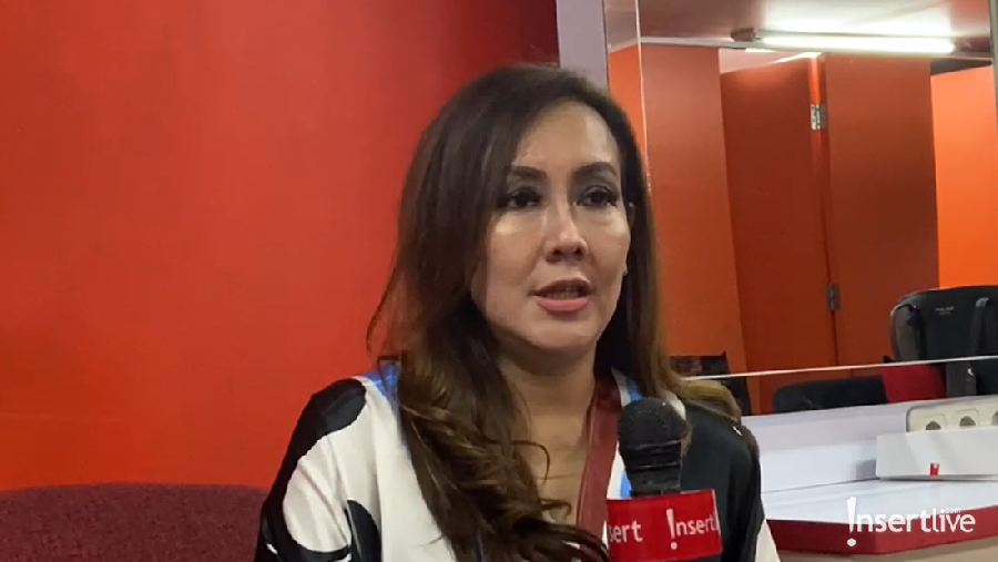 Cahya Kamila Cahya Kamila