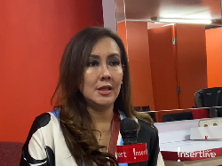 Cahya Kamila Beberkan Rahasia Awet Muda di Usia 49 Tahun