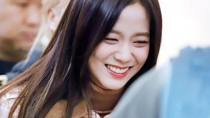 Penuh Dengan Energi, Sederet Idol K-Pop Ini Dijuluki sebagai 'Human Vitamin'!