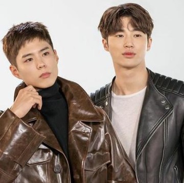 img-title The Fabulous dan 6 Drama Korea Ini Bertemakan Industri Fashion, Ada Favoritmu?