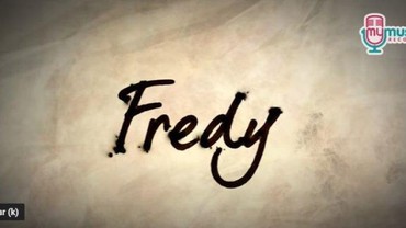 img-title Lirik Lagu Nanti (Mungkin Sekarang Kau Masih Berbahagia) - Ferdy