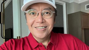 img-title Reaksi Anak Ari Lasso soal Perceraian Sang Ayah dengan Vitta Dessy